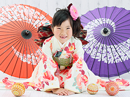 ���T�̐��쑺�̎ʐ^