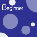 Beginner