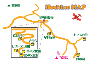 쑺MAP