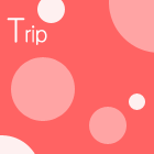 Trip